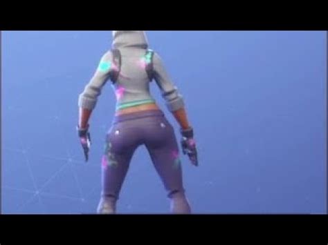 fortnite twerking compilation|twerk dance.